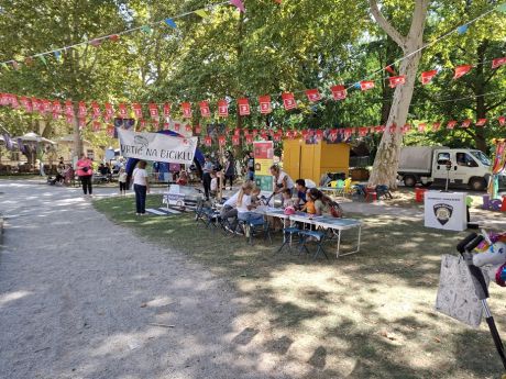 Spancirfest 2025v Kreativne radionice 6 20250825.jpg