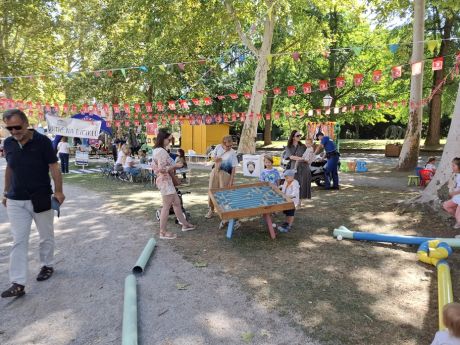 Spancirfest 2025v Kreativne radionice 7 20250825.jpg