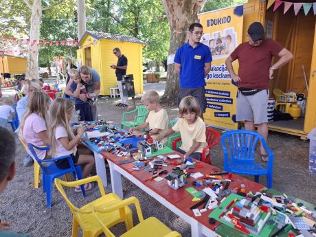 Spancirfest 2025v Kreativne radionice 9 20250825.jpg