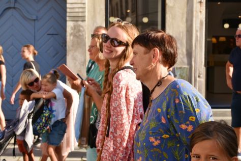 ponedjeljak 10 20250827.jpg