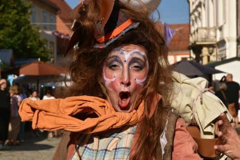 ponedjeljak 12 20250827.jpg