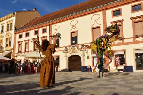 ponedjeljak 15 20250827.jpg