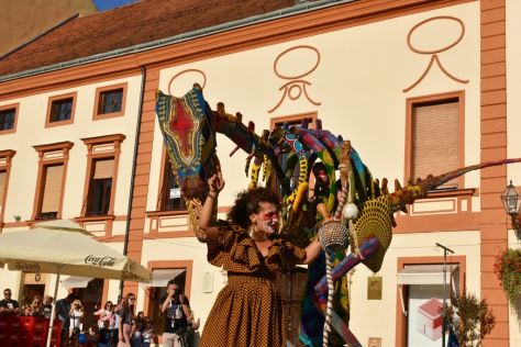 ponedjeljak 16 20250827.jpg