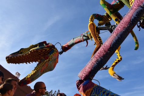 ponedjeljak 17 20250827.jpg