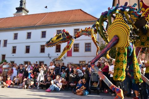 ponedjeljak 18 20250827.jpg