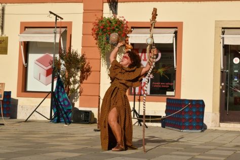 ponedjeljak 19 20250827.jpg