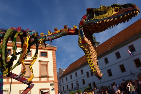 ponedjeljak 20 20250827.jpg