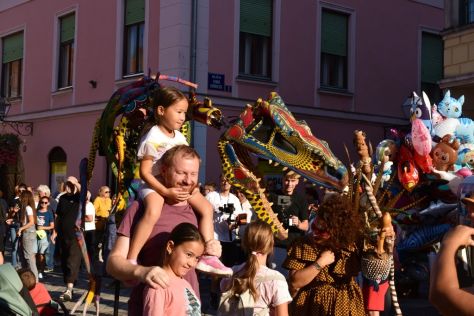 ponedjeljak 21 20250827.jpg