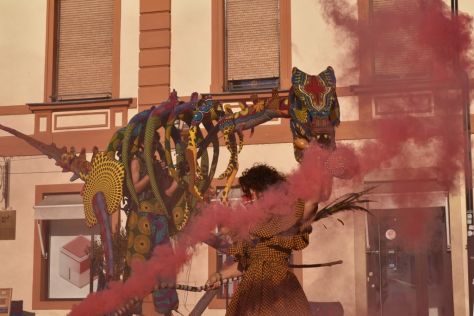 ponedjeljak 2 20250827.jpg