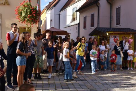 ponedjeljak 3 20250827.jpg