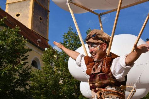 ponedjeljak 5 20250827.jpg