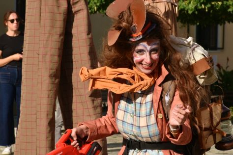 ponedjeljak 8 20250827.jpg