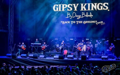 tz grada varazdina 2 20250827.jpg