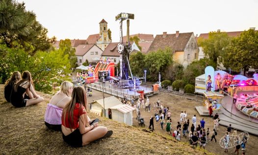 tz grada varazdina 6 20250827.jpg