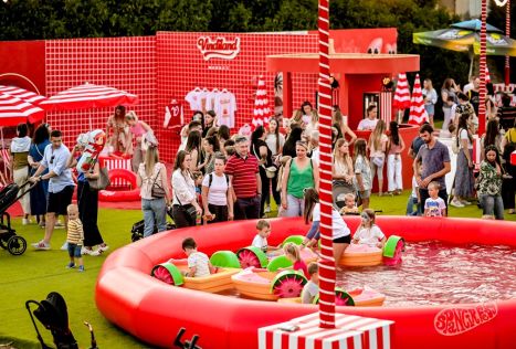 tz grada varazdina 8 20250827.jpg