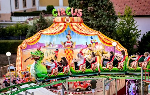 tz grada varazdina 9 20250827.jpg