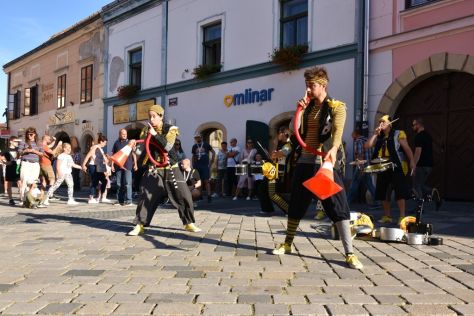 utorak 11 20250827.jpg