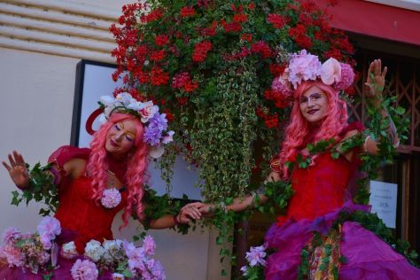 utorak 13 20250827.jpg