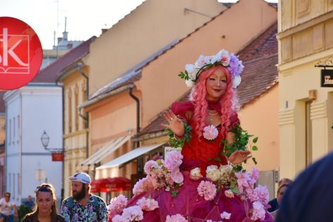 utorak 15 20250827.jpg