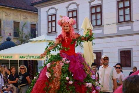 utorak 16 20250827.jpg