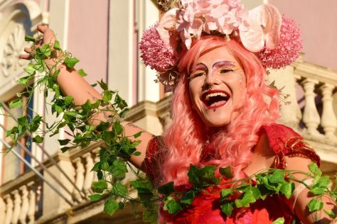 utorak 18 20250827.jpg