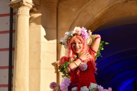 utorak 19 20250827.jpg