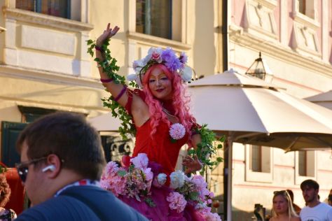 utorak 1 20250827.jpg