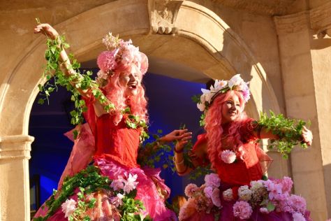 utorak 20 20250827.jpg