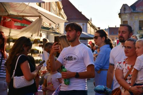 utorak 21 20250827.jpg