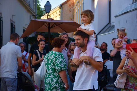 utorak 22 20250827.jpg