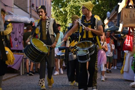 utorak 24 20250827.jpg