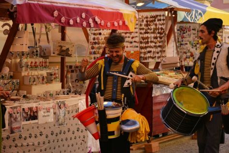 utorak 25 20250827.jpg