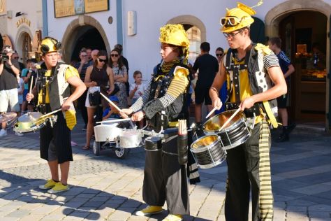 utorak 26 20250827.jpg