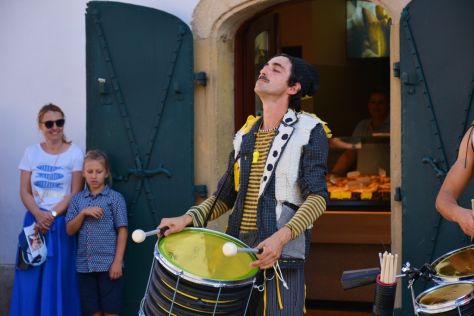 utorak 27 20250827.jpg