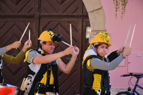 utorak 2 20250827.jpg