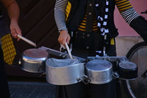 utorak 3 20250827.jpg