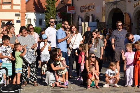 utorak 4 20250827.jpg