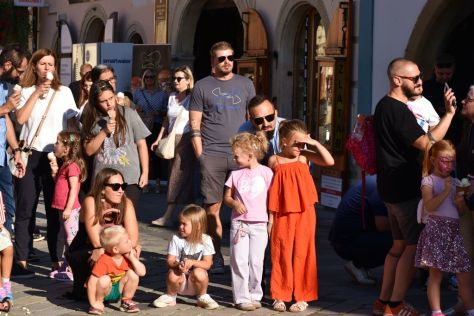 utorak 5 20250827.jpg