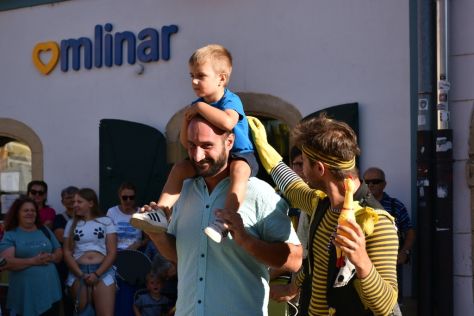 utorak 7 20250827.jpg