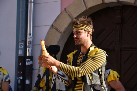 utorak 8 20250827.jpg