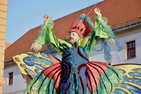 Spancirfest sesti dan 13 20250828.jpg