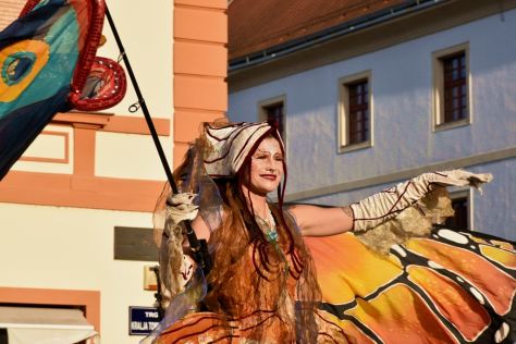 Spancirfest sesti dan 14 20250828.jpg