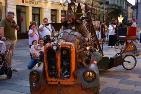 Spancirfest sesti dan 16 20250828.jpg