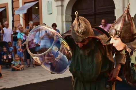 Spancirfest sesti dan 18 20250828.jpg