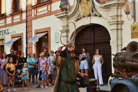 Spancirfest sesti dan 19 20250828.jpg