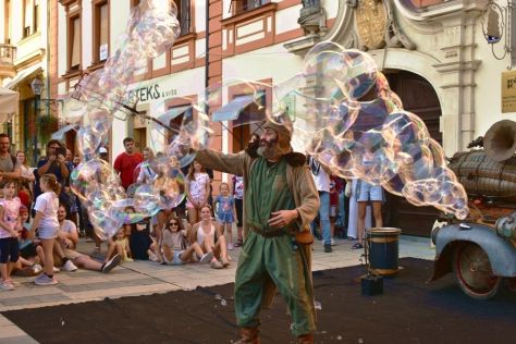 Spancirfest sesti dan 1 20250828.jpg