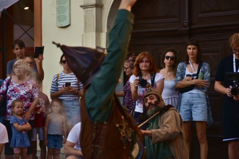 Spancirfest sesti dan 20 20250828.jpg