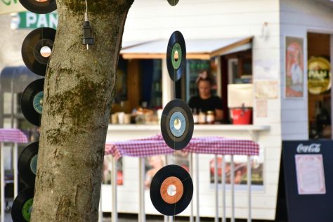 Spancirfest sesti dan 21 20250828.jpg