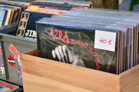 Spancirfest sesti dan 22 20250828.jpg