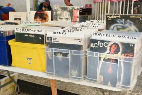 Spancirfest sesti dan 23 20250828.jpg